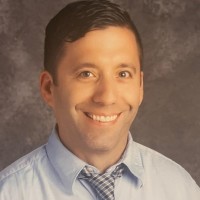 Kevin Fontaine