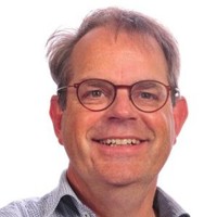 Marten Tel