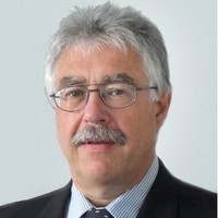 Dieter Wolff