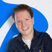 Bjorn Gietemans