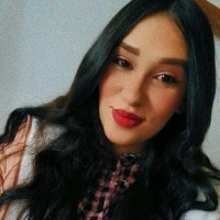 Roussy Rosangel Suarez Santos