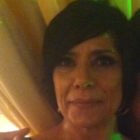 Sandra Rocha