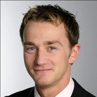 Markus Henke