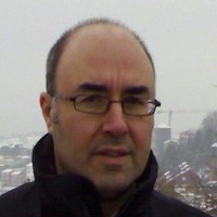 Rafael Pardo de Andrade