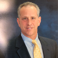 Randy Winston