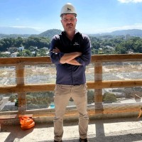 RODRIGO LEANDRO
