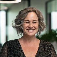 Cara Molenaar