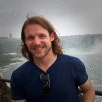 Maxime Rondeau