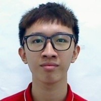 Wong Jia Liang