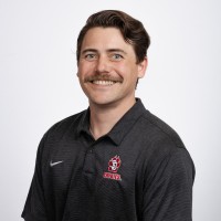 Connor McCauley