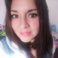Erika Arenas Lopez