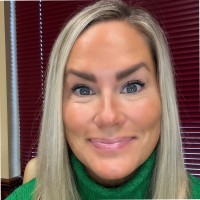 Nicole Rockett