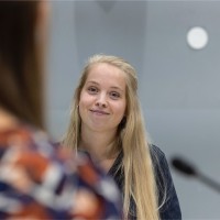 Marit Duwel-Bosma