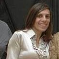 Petra De Tursi