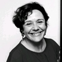 Marta García Herrero