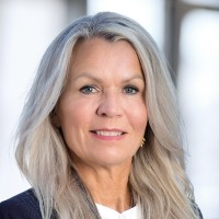 Laila Zielke