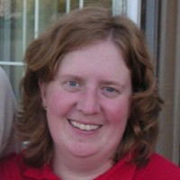 Kim George