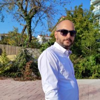 FURKAN E.