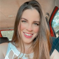 Ester Soares