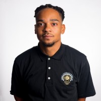 Martin Faison, MS, CRC, CVE, LCMHCA