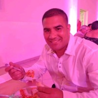 Victor Diaz
