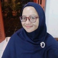 Anggraita Nurul