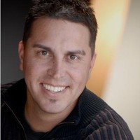 Kenneth Gallegos