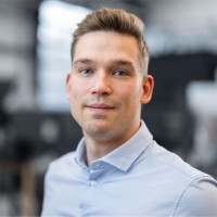 Simon Clausen
