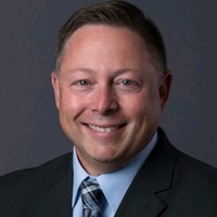 Joe Couch