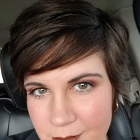 Jennifer Coe
