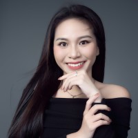 Vivian Trần