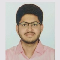 Karan Punwani