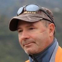 Дмитрий Копалов