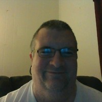 Joseph Sweetland