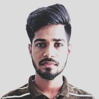 Satyam Dubey