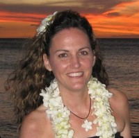 Martha Hoover