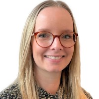 Tine Augustesen
