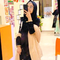 Summaiya awan