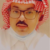 SAUD ALFOUTAH