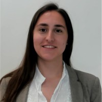 Mireia M. Prats