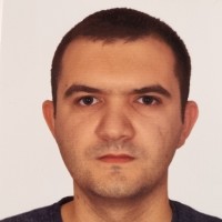 Yunus Karahüseyin