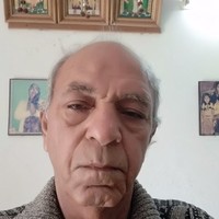 Gunvantrai Vadera