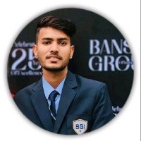 Chitranshu Yadav
