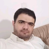 Vahid Dashti