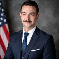Shawn Cunningham