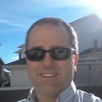 Bryan Ebbers