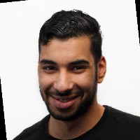 Youssef Hussein