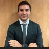 Alessandro Bolognesi