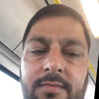 Sultan Ali