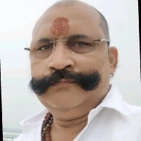 Subhash Tripathi